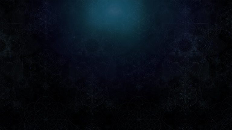 Beast of Reincarnation — visuel officiel du jeu de GAME FREAK inc. edite par Fictions, (c) GAME FREAK inc. / Fictions