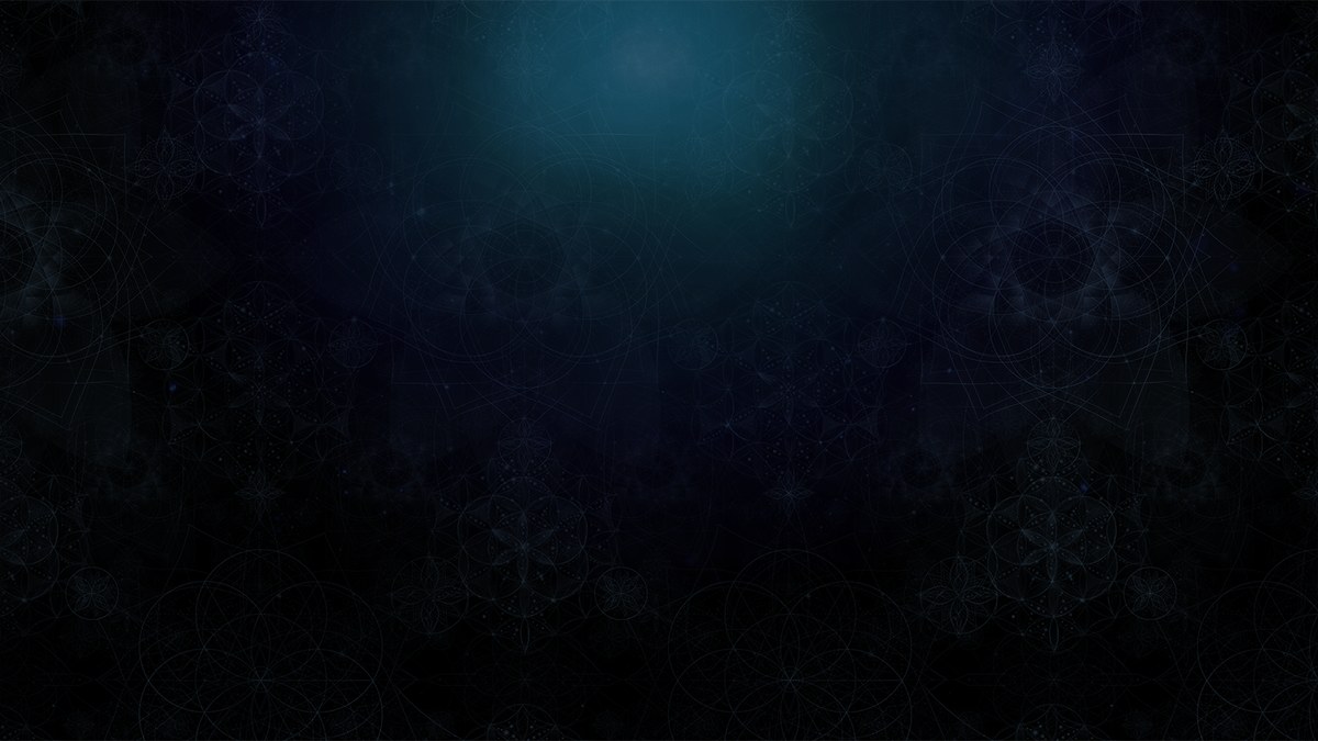 Beast of Reincarnation — visuel officiel du jeu de GAME FREAK inc. edite par Fictions, (c) GAME FREAK inc. / Fictions