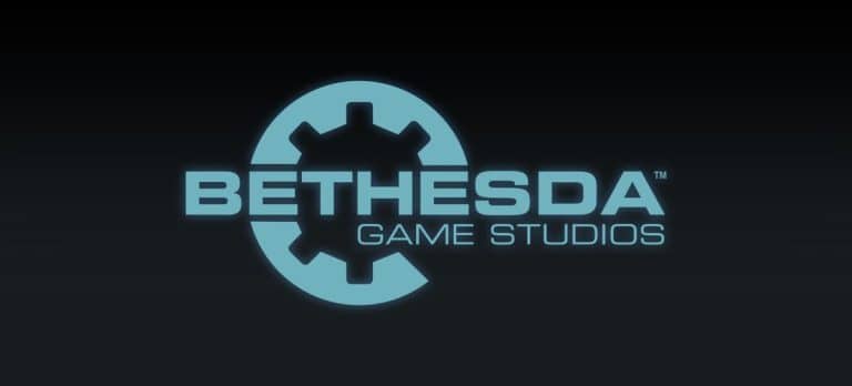 A Note from Bethesda Game Studios — remasters Fallout 3 et New Vegas © Bethesda Game Studios