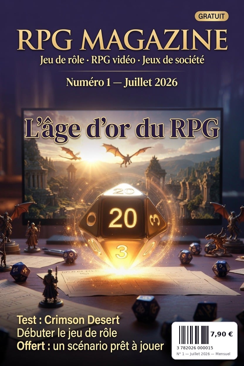 couverture-numero1-juillet-2026
