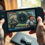 steam-deck-pour-rpg