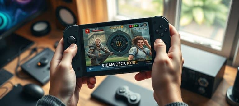 steam-deck-pour-rpg
