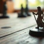 nettoyer-entretenir-figurines