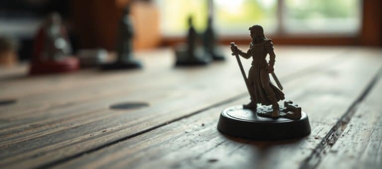 nettoyer-entretenir-figurines