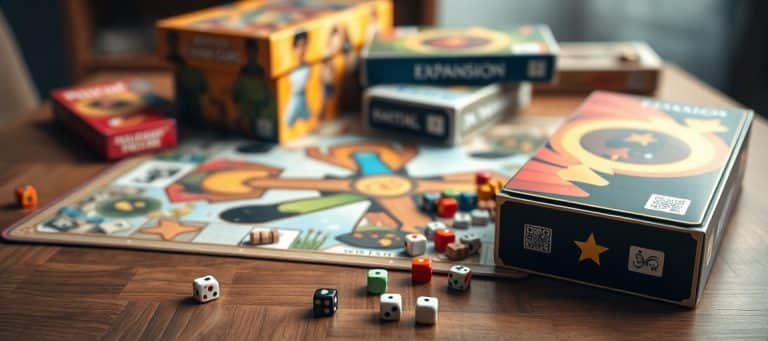 meilleures-extensions-jeux-plateau