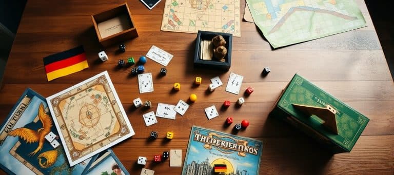 eurogames-jeux-de-gestion