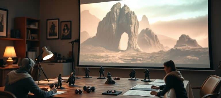 videoprojecteur-pour-parties-de-jeu