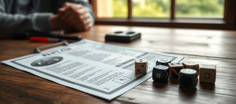 meilleur-rpg-pour-decouvrir