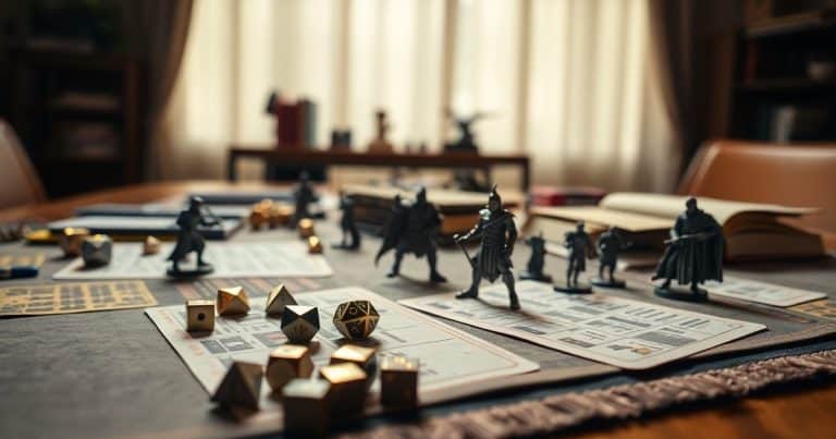 eclairage-pour-table-de-jeu