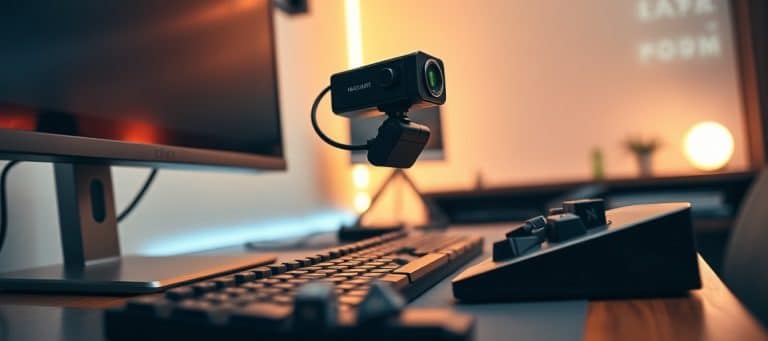 webcams-pour-jdr-en-ligne