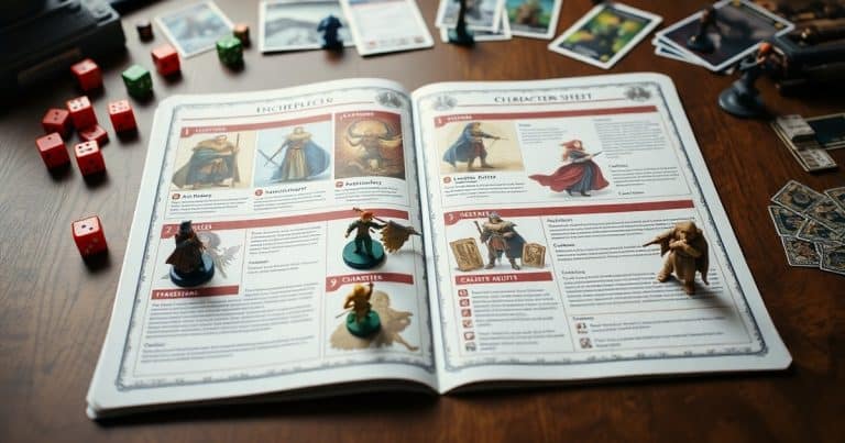 baldurs-gate-3-classes-expliquees