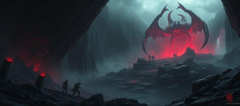 lore-saga-dragon-age