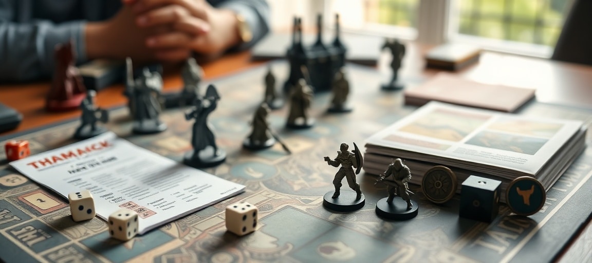 meilleur-jeu-figurines-debuter