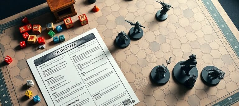 debuter-rpg-tour-par-tour