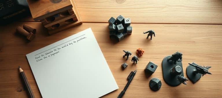 accessoires-utiles-a-la-table