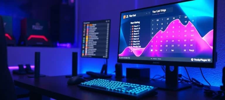 comment-lire-une-tier-list