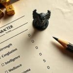 competences-caracteristiques-jdr