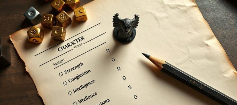 competences-caracteristiques-jdr