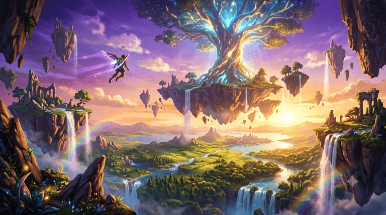 palworld-1-0-arbre-monde-iles-flottantes