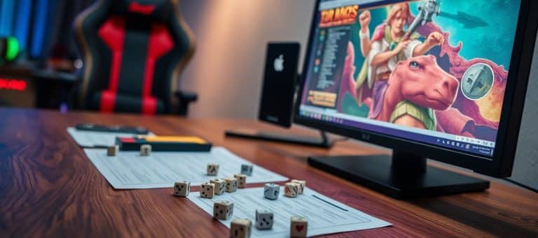 meilleur-rpg-tour-par-tour