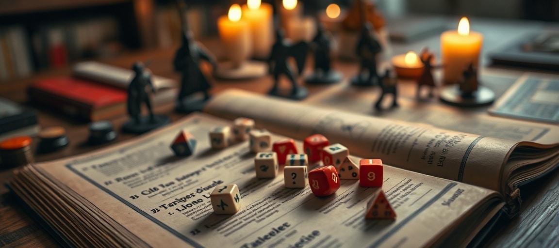 histoire-jeu-de-role-en-france