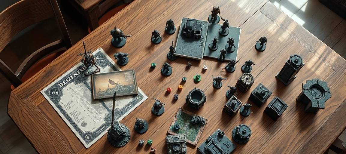 debuter-le-wargame-warhammer