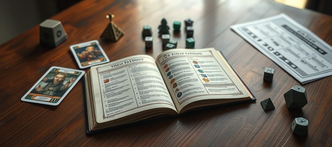 sorts-magie-dnd-5e