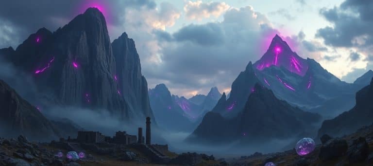 lore-world-of-warcraft