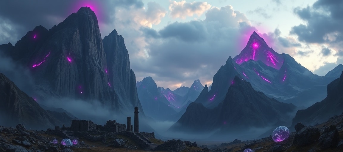 lore-world-of-warcraft