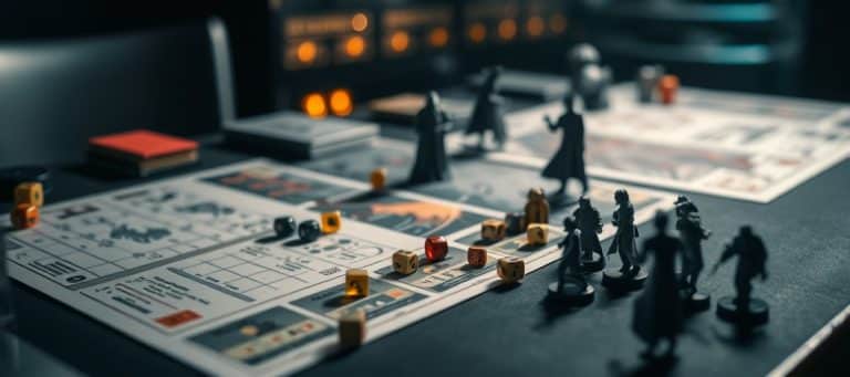 meilleur-jdr-science-fiction