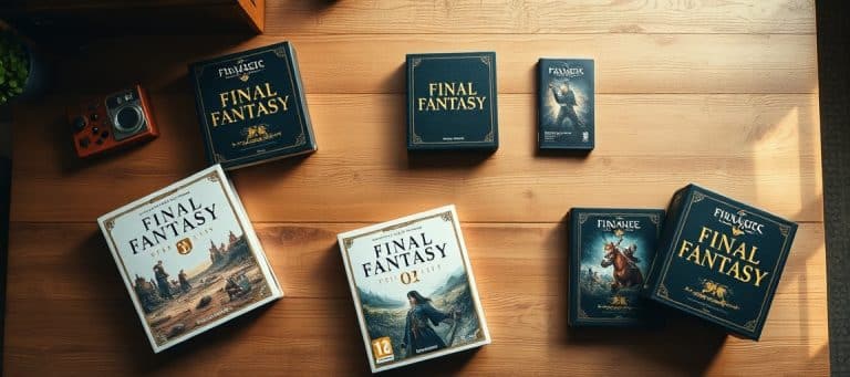 final-fantasy-par-quel-episode-commencer