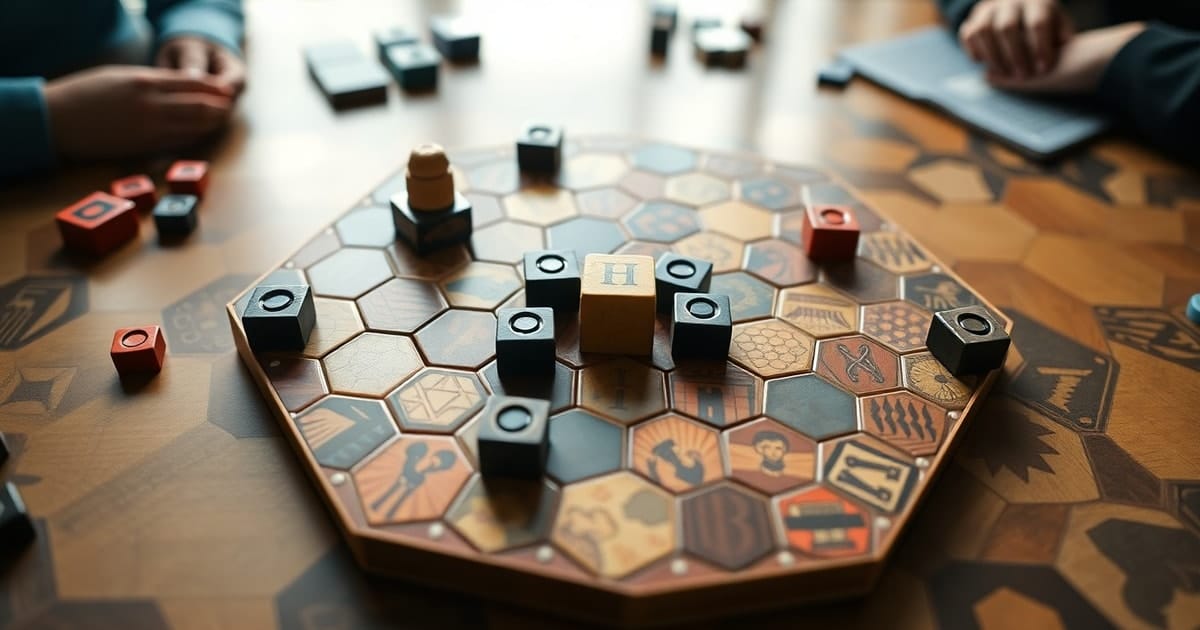 jeux-abstraits-hive-onitama
