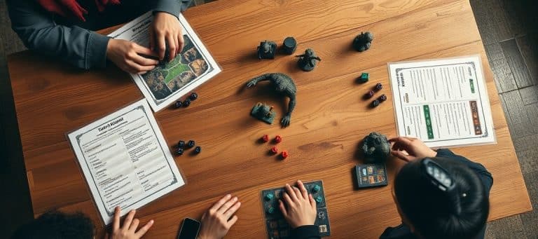 meilleurs-jeux-cooperatifs-table