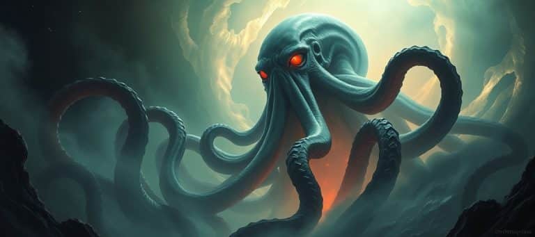 cthulhu-mythe-de-lovecraft