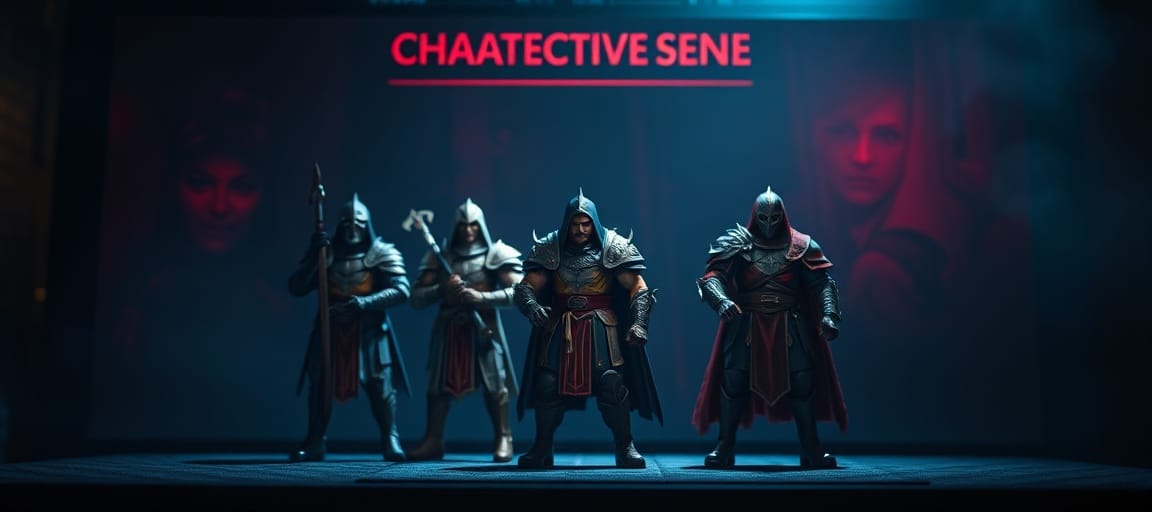 diablo-4-classes-roles