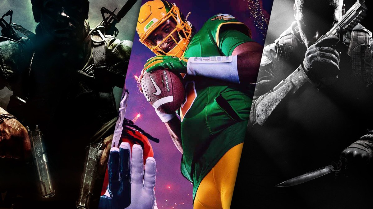 Top des téléchargements PlayStation Store de juillet 2026 © Sony Interactive Entertainment