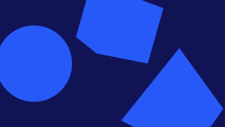 Rachat d'Electronic Arts finalisé par PIF, Silver Lake et Affinity Partners - visuel officiel de la newsroom EA (c) Electronic Arts