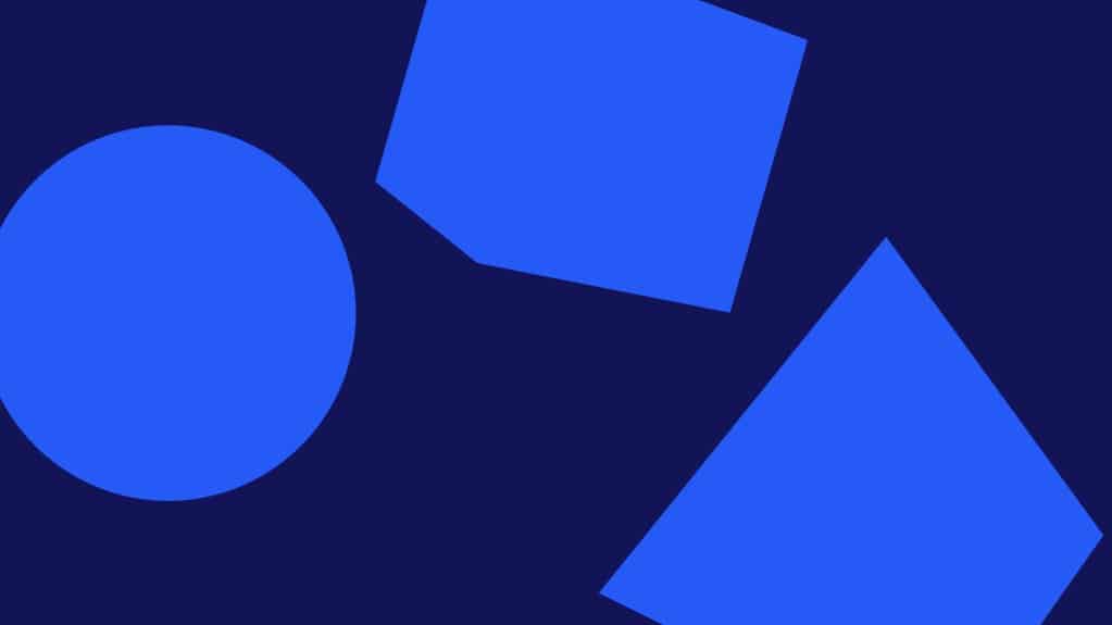 Rachat d'Electronic Arts finalisé par PIF, Silver Lake et Affinity Partners - visuel officiel de la newsroom EA (c) Electronic Arts