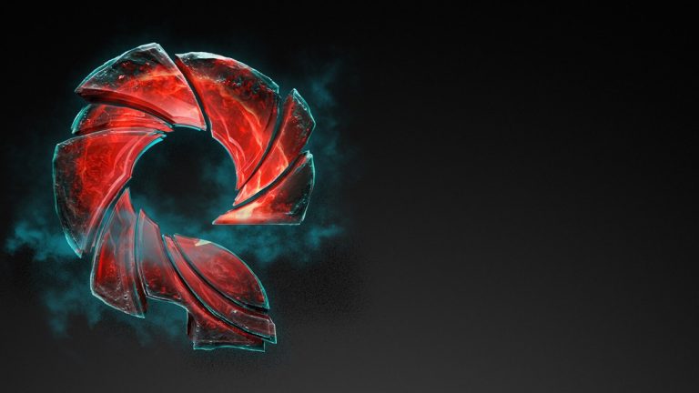 THQ Nordic Digital Showcase 2026 — visuel officiel © THQ Nordic