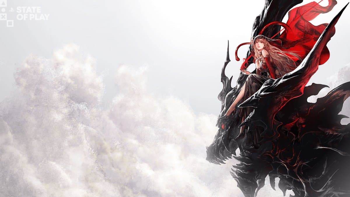 Final Fantasy Resonance : la démo PS5 est dispo aujourd'hui, avec tout le chapitre 1 et une sauvegarde transférable