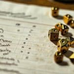 elden-ring-statistiques