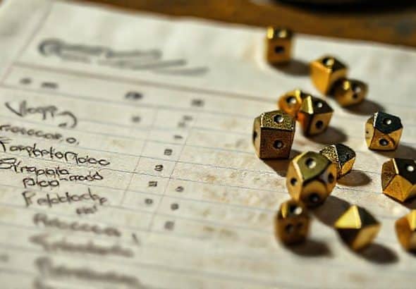 elden-ring-statistiques
