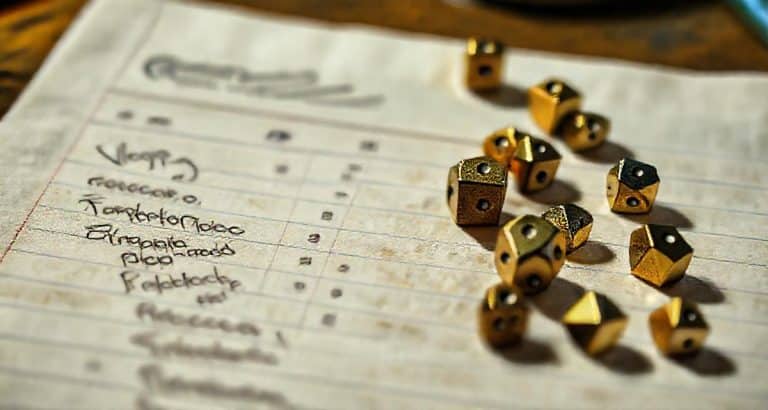 elden-ring-statistiques