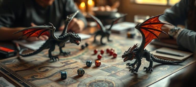 creatures-mythologiques-rpg