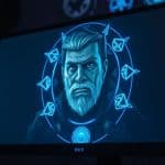 elden-ring-build-mage-debutant