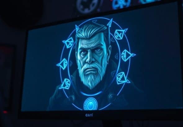 elden-ring-build-mage-debutant