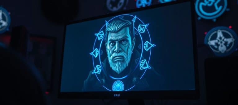 elden-ring-build-mage-debutant