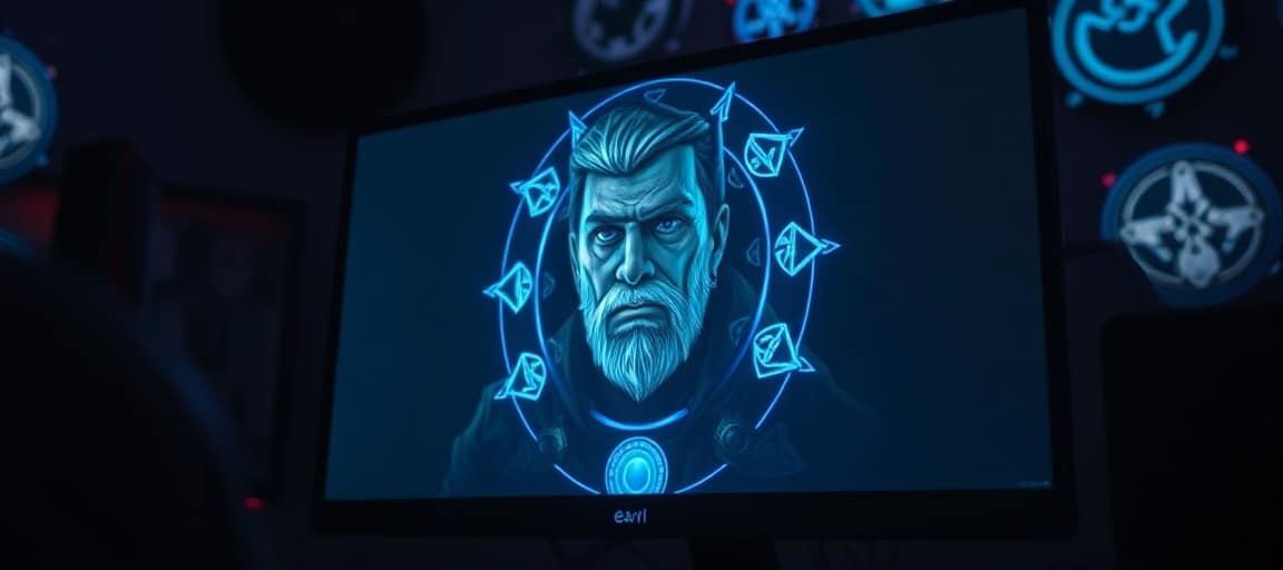 elden-ring-build-mage-debutant