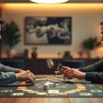 top-jeux-societe-a-deux