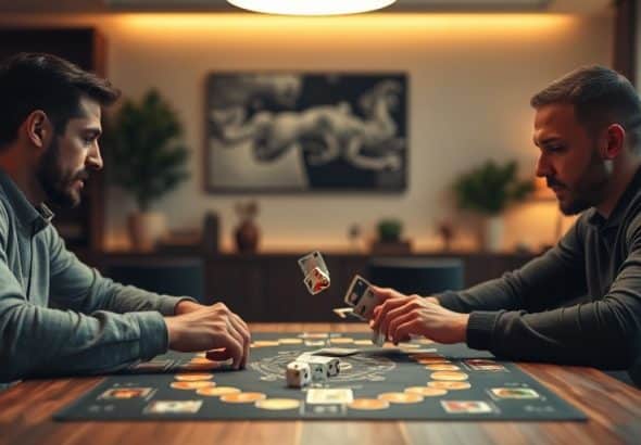 top-jeux-societe-a-deux